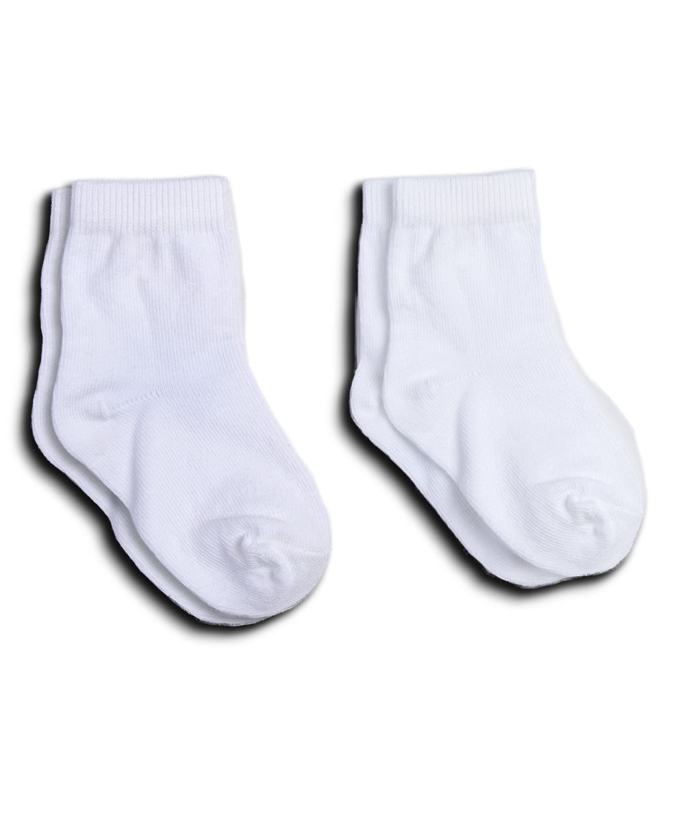 Super Soft Organic Apparel Wear PACT