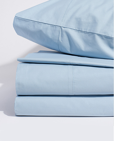 Super Soft Organic Apparel | Wear PACT