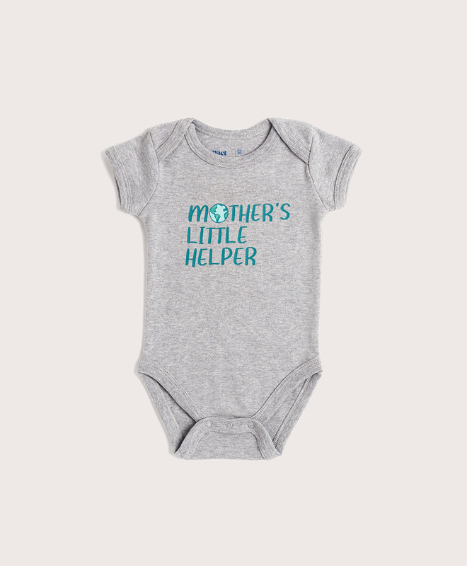 clearance newborn clothes