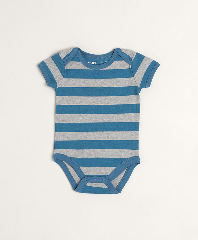 infant clothes clearance