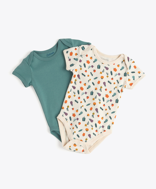 swaddle zavinovačka