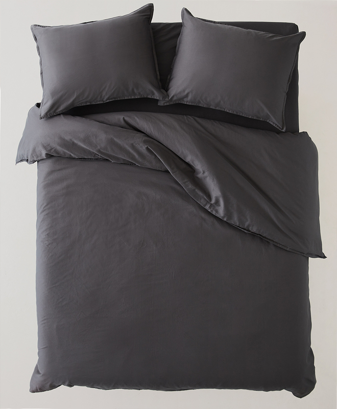 Pact Sheet Sets Super Soft Organic Cotton NWT!! Pact Sheet Sets Super Soft Organic Cotton NWT!!