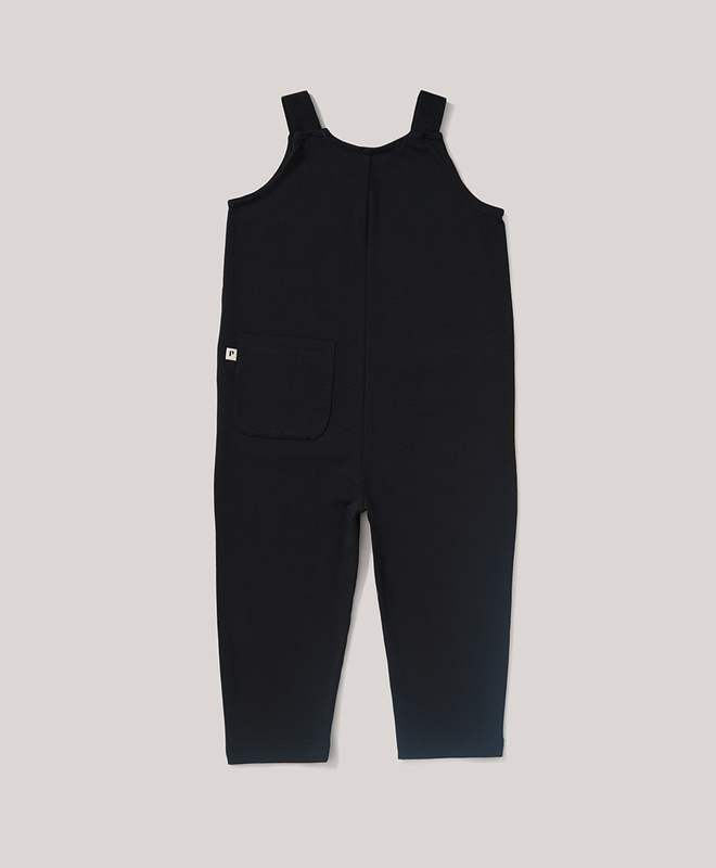 Super Soft Organic Apparel | Wear PACT
