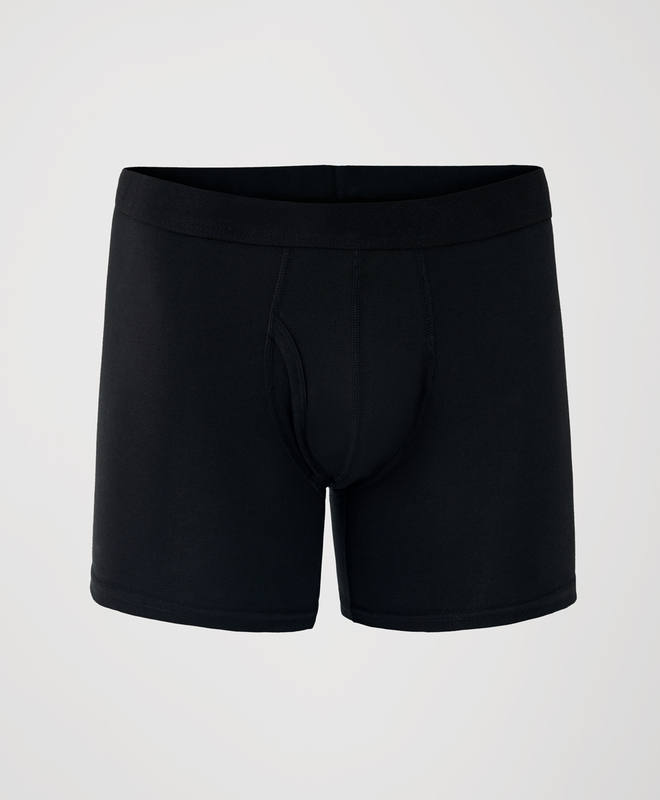 Everyday Boxer Brief