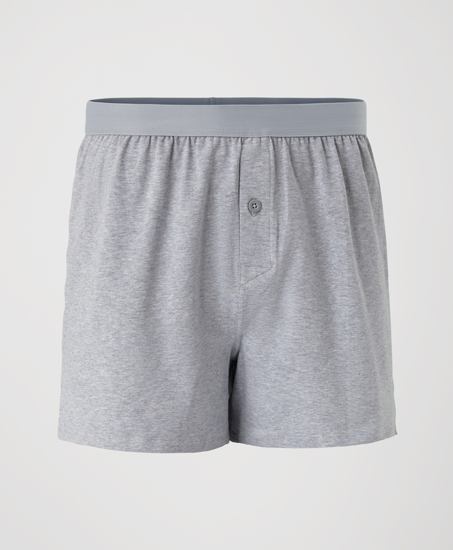 Everyday Knit Boxer