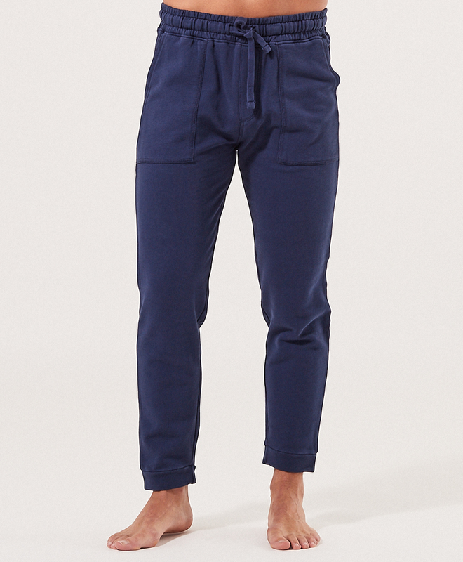 Pact Sweatpants Outlet, 52% OFF | www 