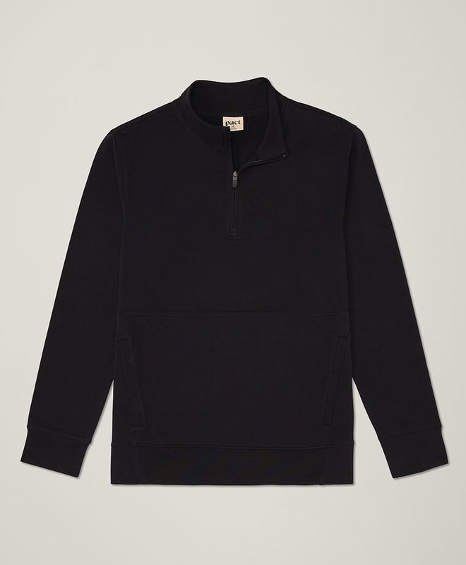 Super Soft Organic Apparel | Wear PACT