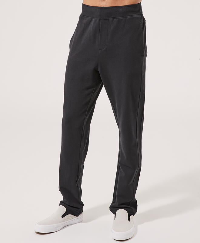 Organic Cotton | Pact