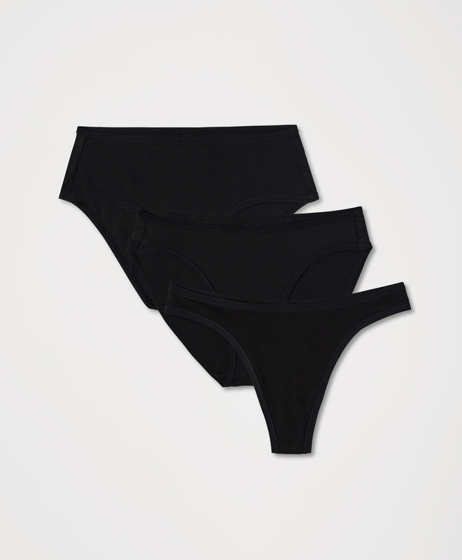 Everyday Best Sellers 3-Pack