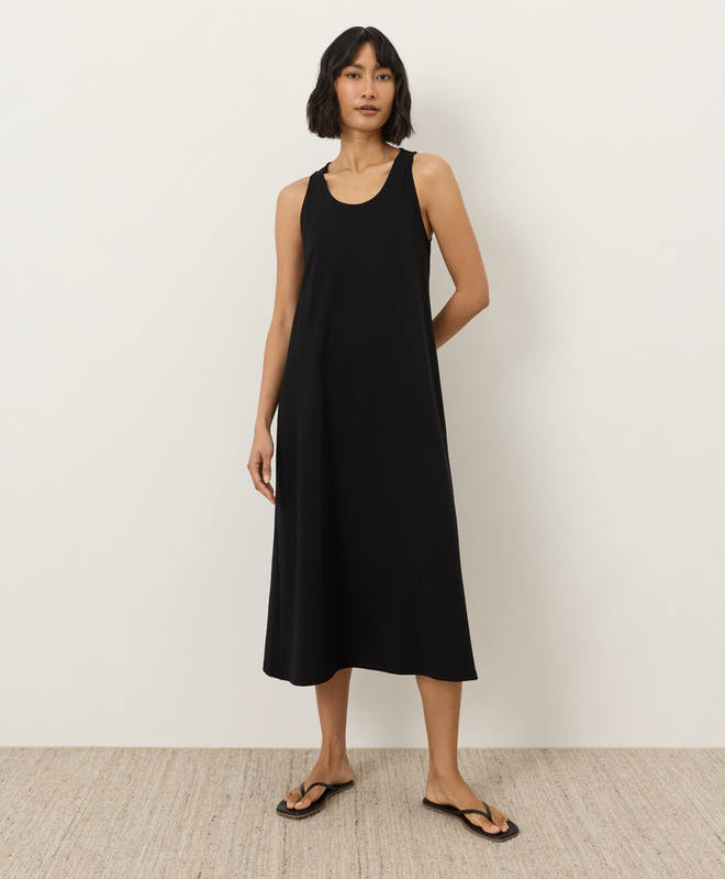 lilly pulitzer black and gold dress Dress Casual Midi By Lilly Pulitzer In Black & Gold, Size: Xs  Clothes  Mentor Rochester Hills MI #311