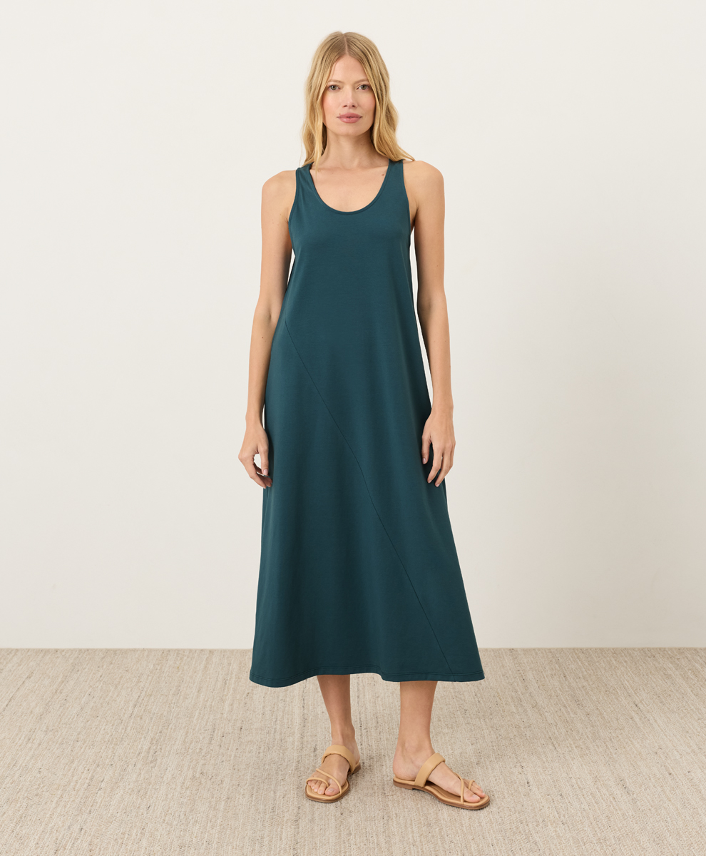 free people tulle dress Free People Pink Ruffle Dress – ShopMOSS