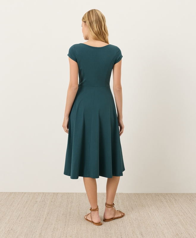 cotton button down maxi dress Staud Joan adidas Women's Lifestyle Adicolor YGroup_miyamaxi elongating effect Gold Color:Fuchsia Short