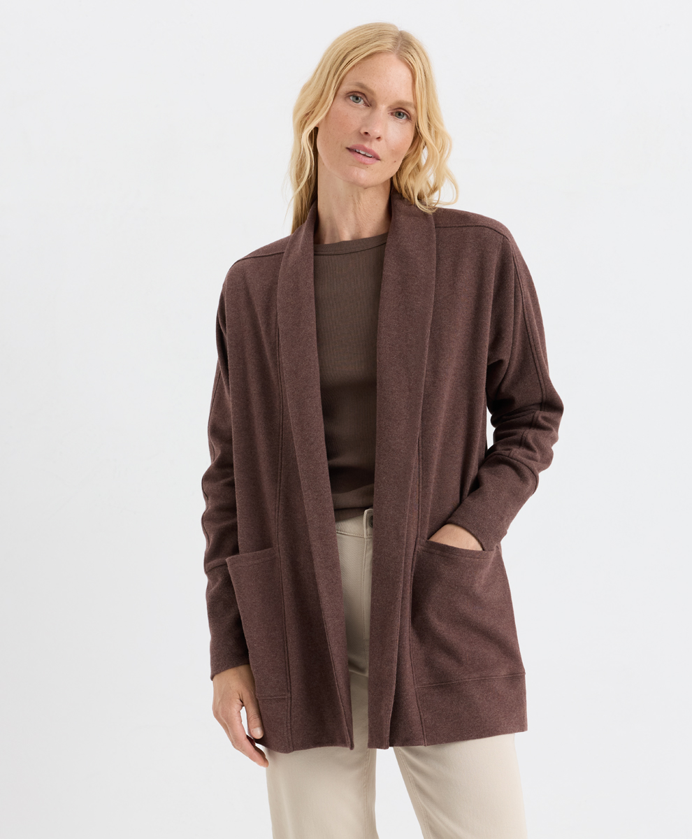 Pact Coupons & Promo Codes – October 2026: SHOPORGANIC, Clearance Colors and Free Shipping