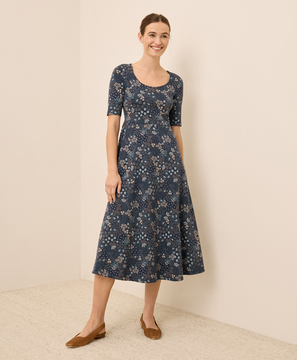 slim fit dress slacks GOING OUT OPEN BACK RUFFLED MAXI DRESS – Britique Boutique