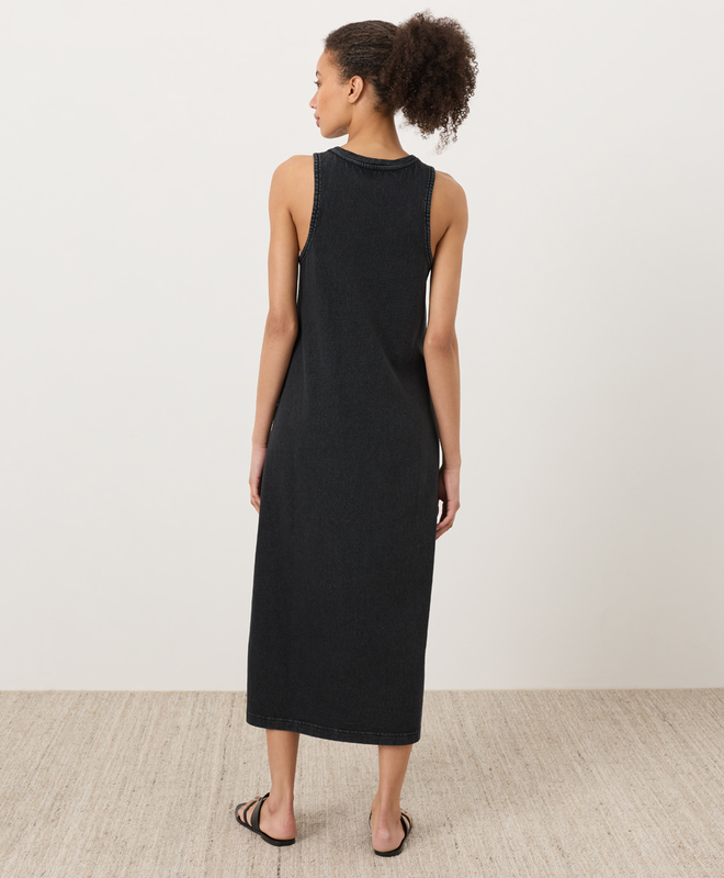 velvet dress pants Velvet Tuxedo Trousers
