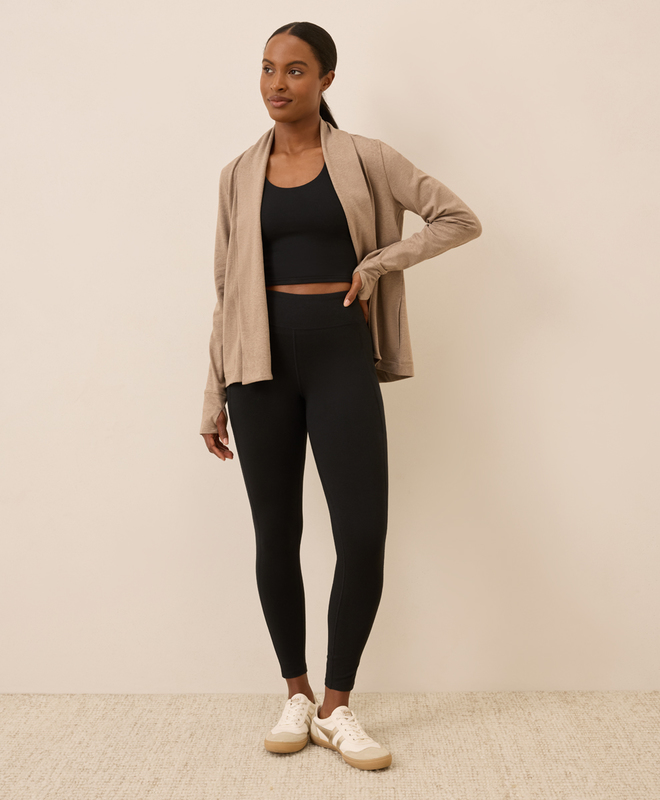 photo legging