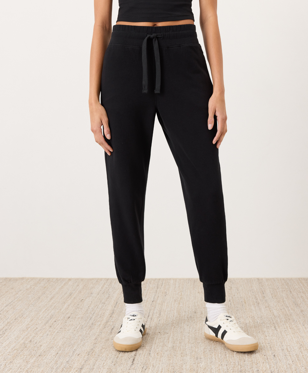 Womens Cloudknit Jogger
