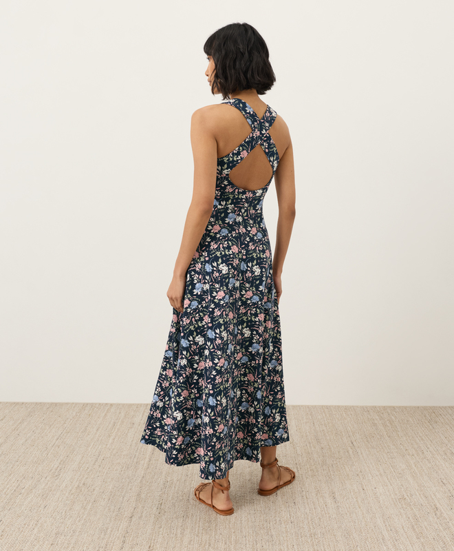 women dress clearance Auroural Womens Dresses Winter Office Slim Jeans Mid-Cuff with Belt for Women Jeans Dress Refer to our size chart for a feels like size and garment measurements. Women's Sale & Clearance Formal