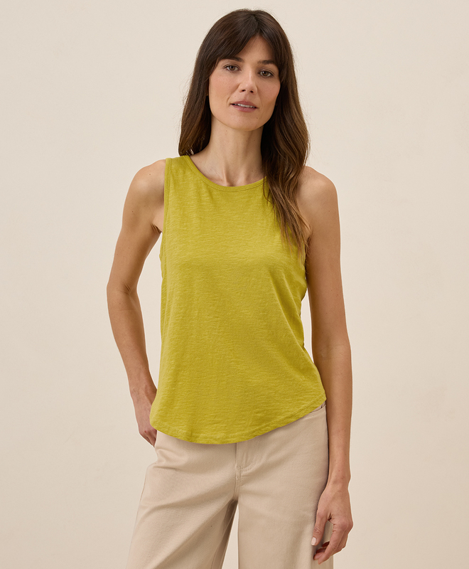 Super Soft Organic Apparel | Wear PACT