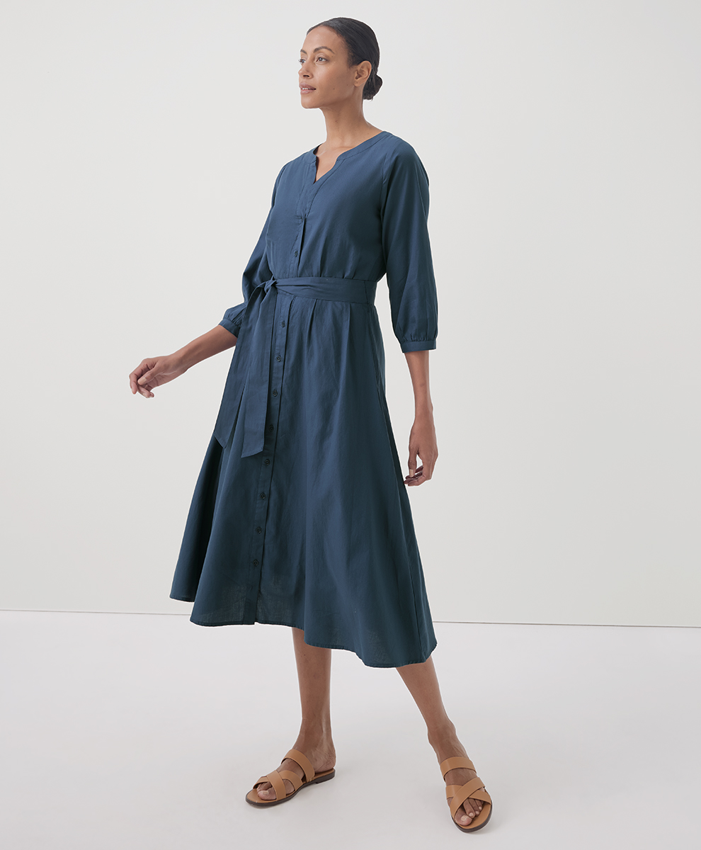 light weight cotton dress Lightweight Cotton Dresses