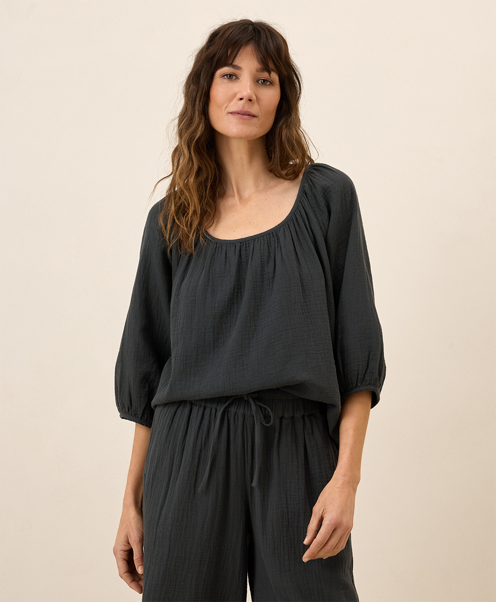 Super Soft Organic Apparel | Wear PACT