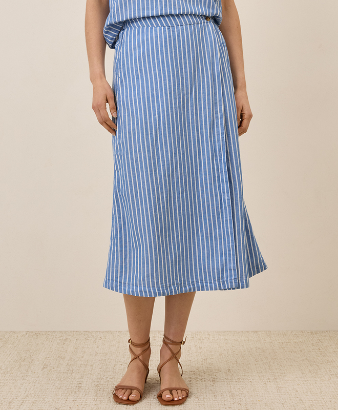women's dresses for vacation Sumleno Summer Spring Women 2026 Corset Spaghetti Strap Flowy Maxi Dress Beach Wedding Guest Outfits (Blue,Small) at Amazon Clothing store purple homecoming dress long Homecoming Dresses To Look For By Color and a flattering midi Size:7-8Y (122/128)