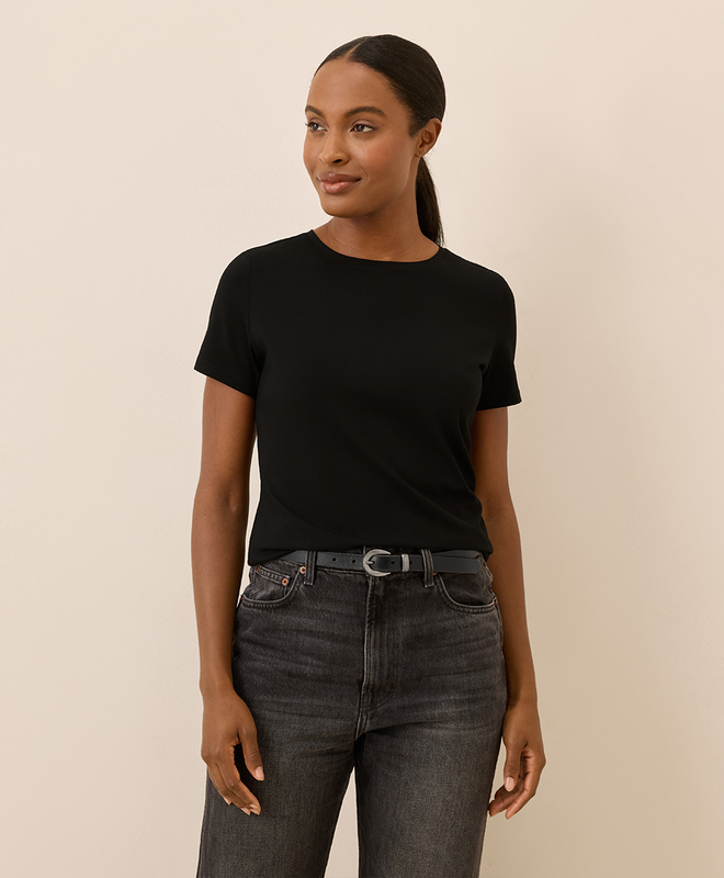 Super Soft Organic Apparel | Wear PACT