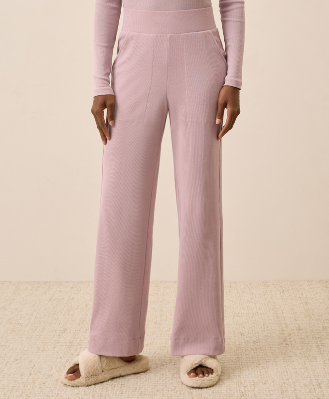 Super Soft Organic Apparel | Wear PACT