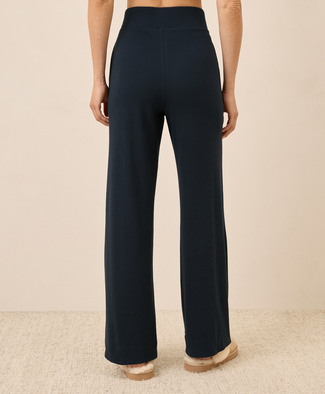 zimmermann dresses sale Women's Wide Leg Pant