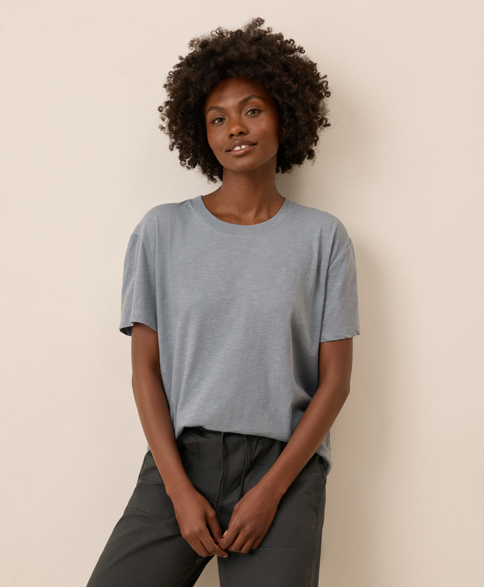Women's Clearance On The Go-to Pocket Legging made with