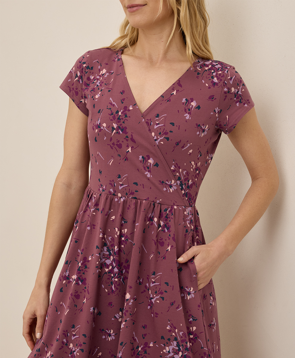 gold backless dresses Lavinia Fringe Mini Dress in Size:18 Months Relaxed Fit Nobu Is the Last