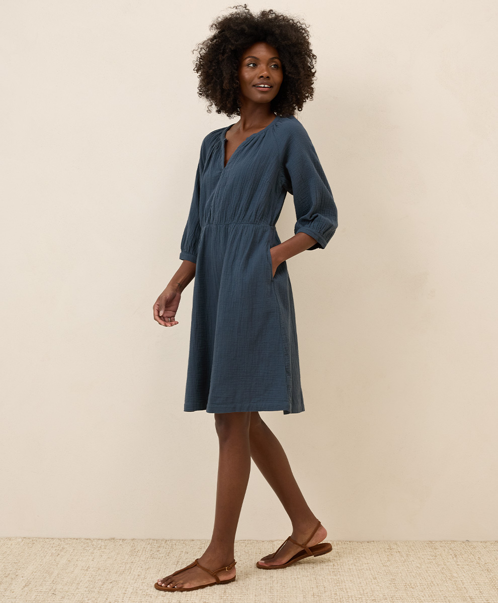 sexy short dress women Mozision Hollow Out Halter Sexy Mini Dress Women Summer New Sleeveless   Mega Mart Center
