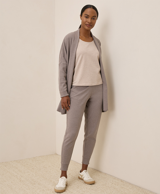 【美品】argue DRY COTTON PLANE SWEAT FOODIE Sweatpants – Mezcla | Plant Protein Bars