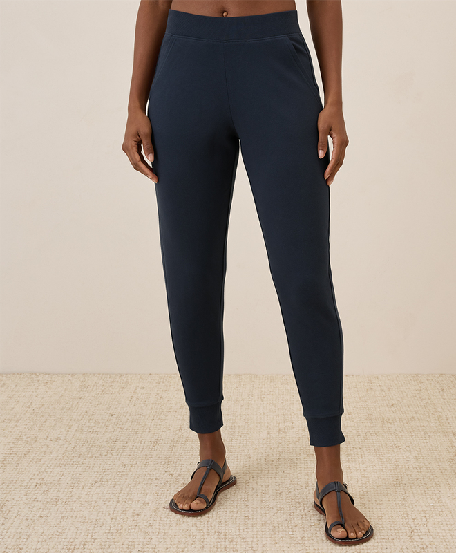 Women's Clearance Daily Twill Oversized Lightweight Jacket