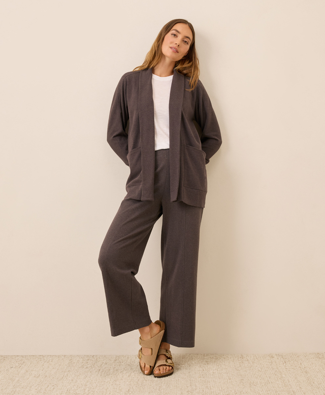 nordstorm-anniversary-sale-favorites