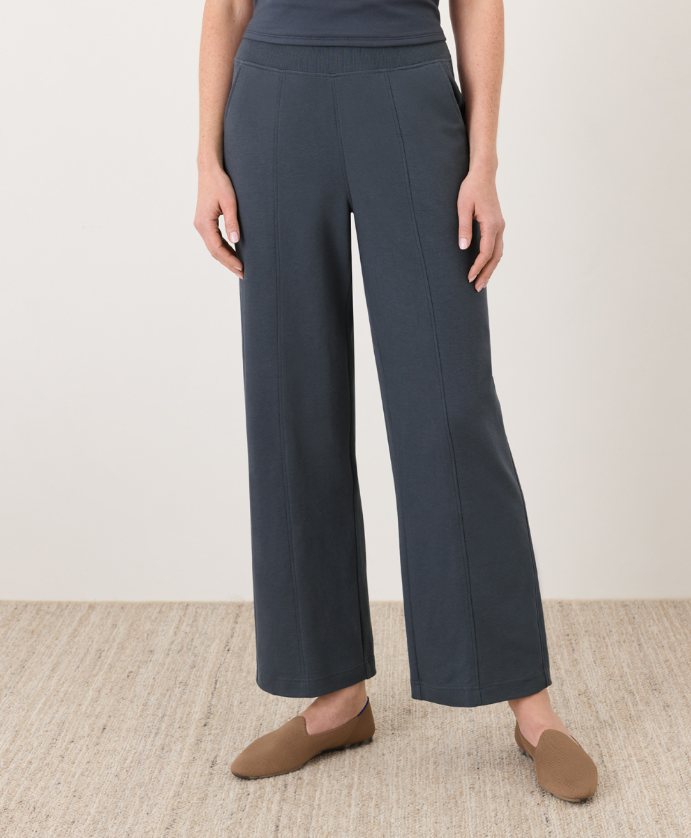 Brandy Melville Yoga Pink Pants