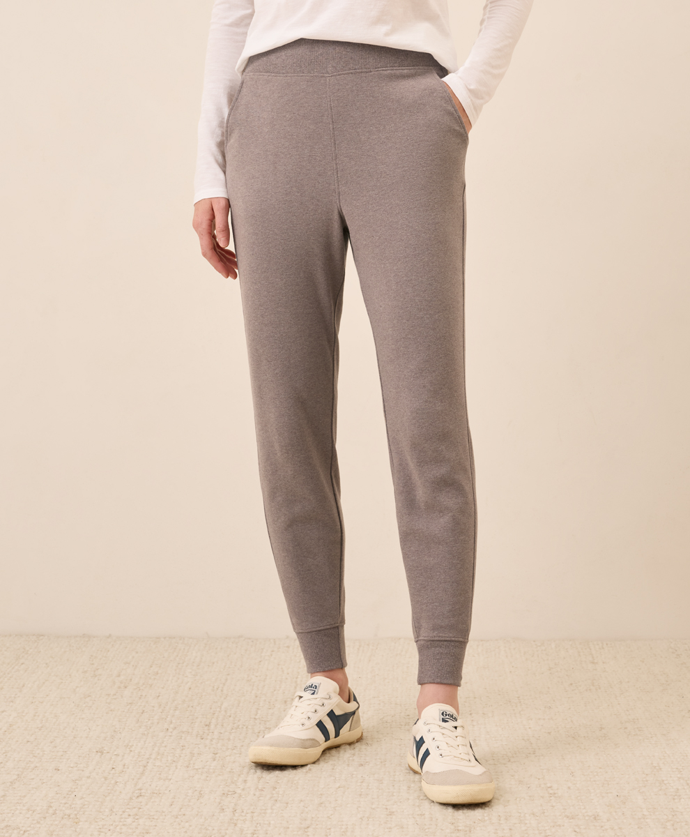 GOTS Everyday Jogger