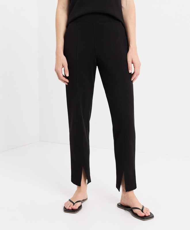 Airplane Tapered Leg Pant