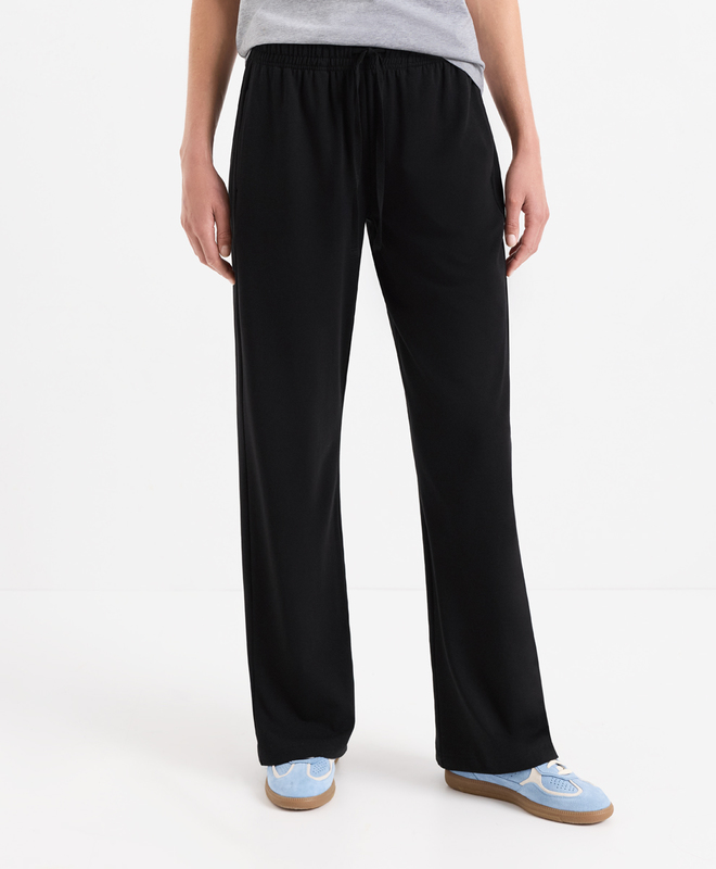 Cool Stretch Lounge Pant
