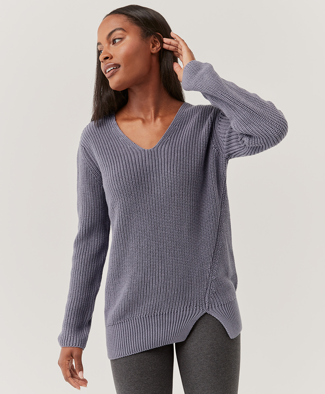 tunic sweater for leggings
