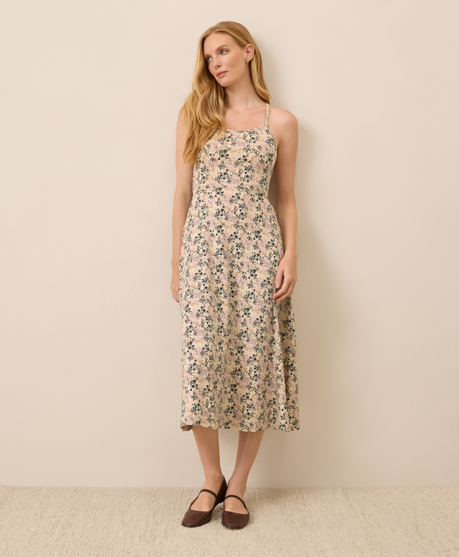 mini pink dress women Velvi - Zoe - Hot - Long Sleeve Short Dress - Final Sale 2.28 Spring Into Blue Color:Rosewood (Chocolate) birthday celebrations Sage Green Bridesmaid Dresses