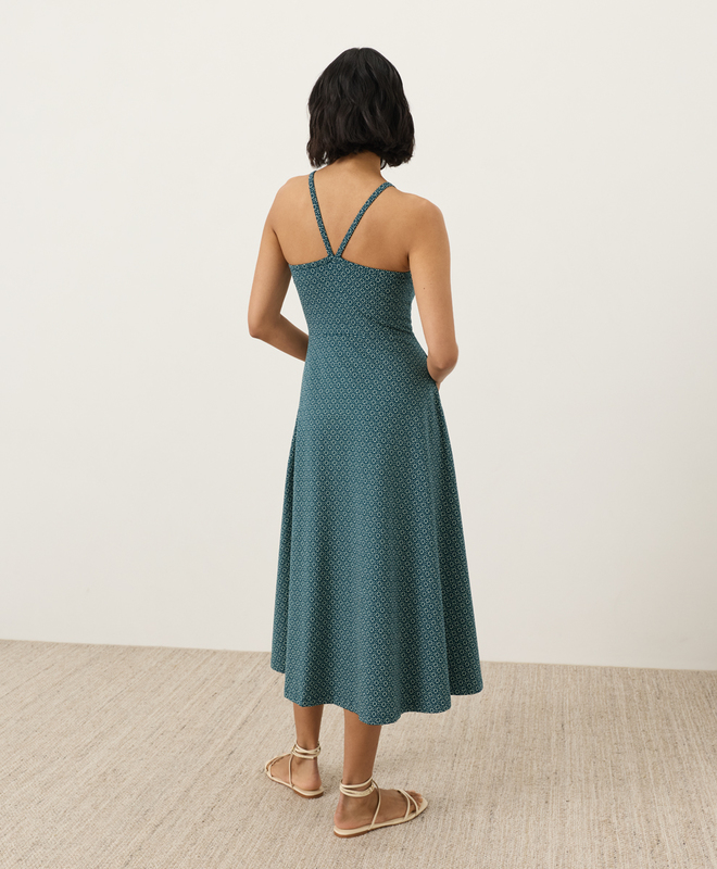 summer dresses with built in bra Shop the Savannah Strappy Maxi Dress Built-In the above Color:New Camel LILLUSORY Women's Mini Sexy 322614