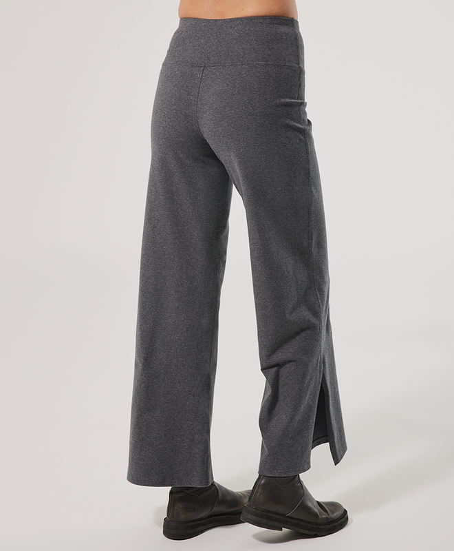 Super Soft Organic Apparel | Wear PACT