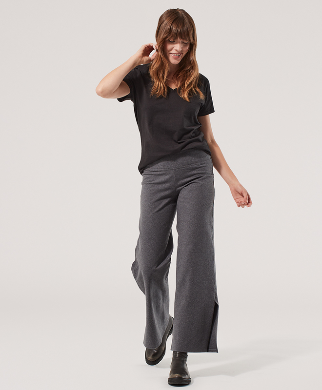 Super Soft Organic Apparel | Wear PACT