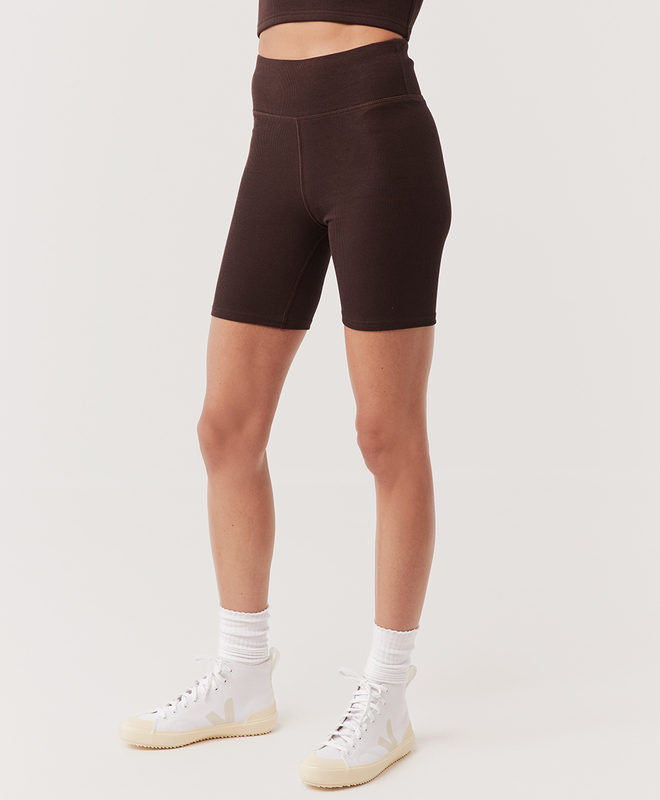 Organic Cotton | Pact