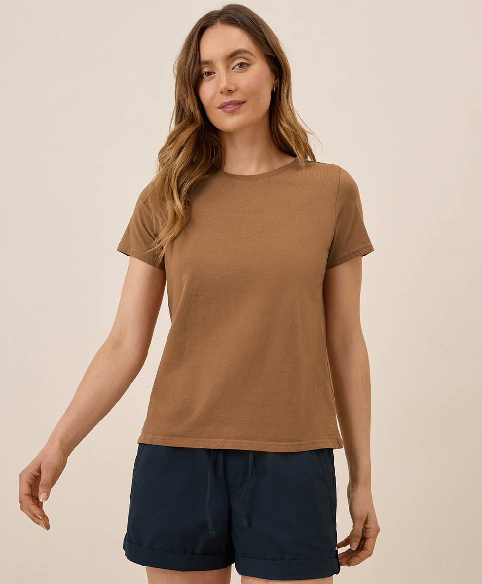 売れ筋商品|||パクト カットソー トップス レディース Women's Organic Cotton Softspun High Neck Tank White Pact Women's Organic Cotton Softspun High Neck Tank - Macy's