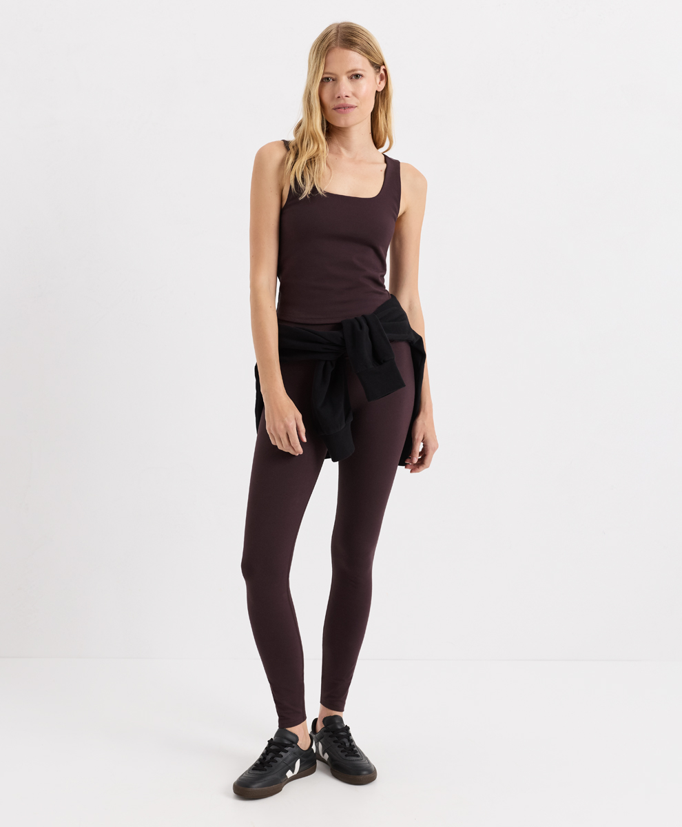 Organic On The Go-To Core Set
