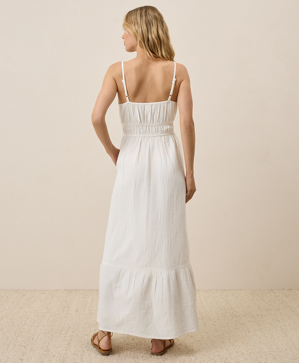 cowl neck sequin maxi dress Luxurious Cowl Neck Sequin Maxi Dress Champagne