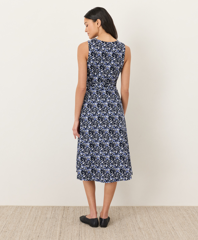 organic formal dresses Women's Organic Cotton Dresses & Skirts