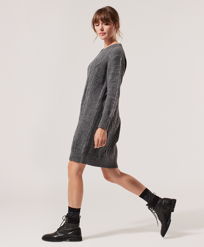 Super Soft Organic Apparel | Wear PACT
